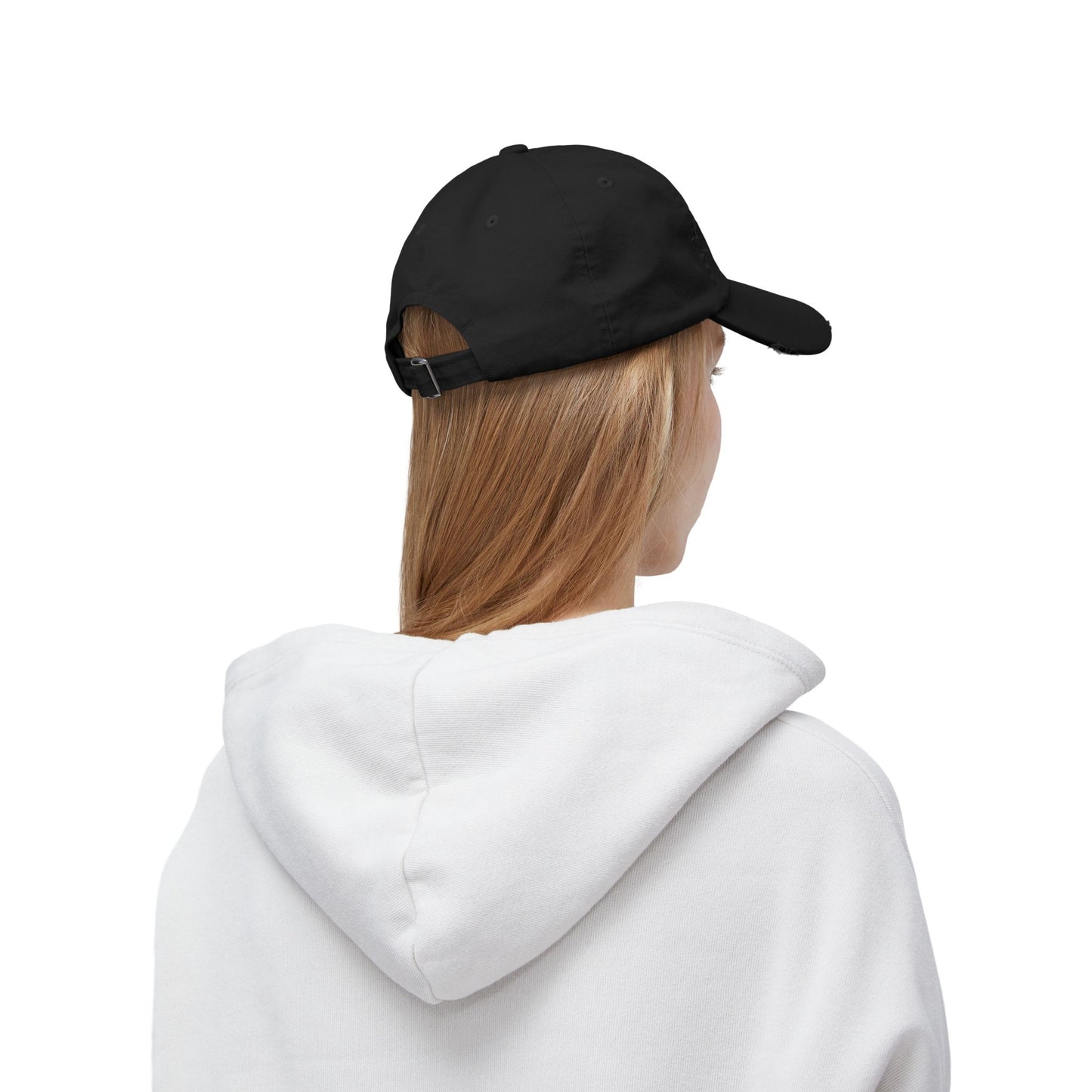 RanchRod Garage Hat